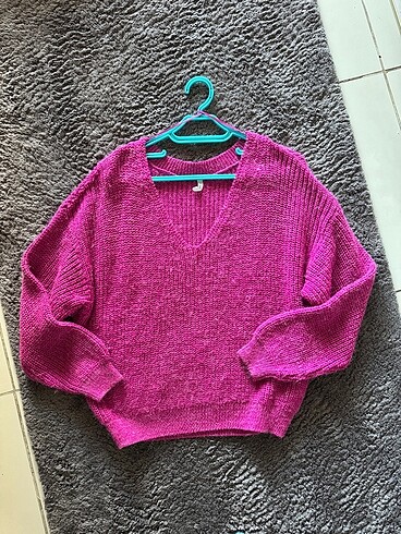 pembe kazak