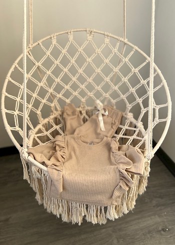 triko takım - Görsel 2