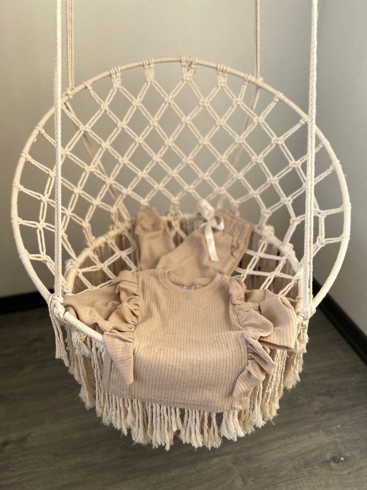 triko takım - Görsel 2