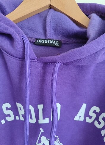 Diğer Sweatshirt