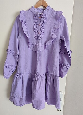 Tunik 