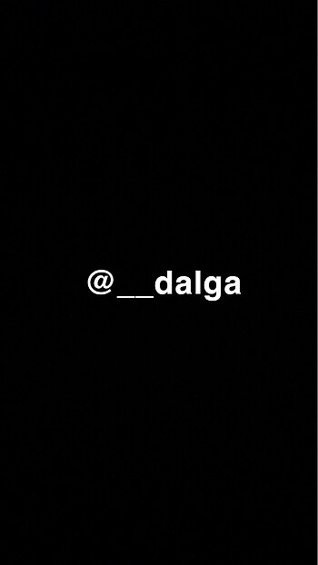 @__dalga