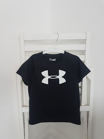 Under armour t-shirt 