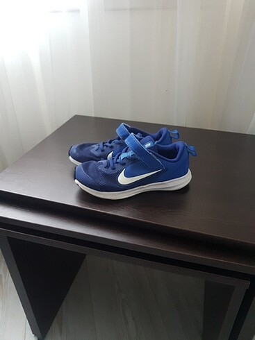 Nike orj.