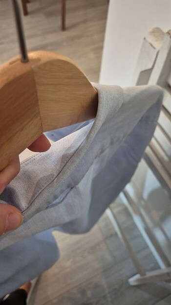 Altınyıldız gömlek - Görsel 3