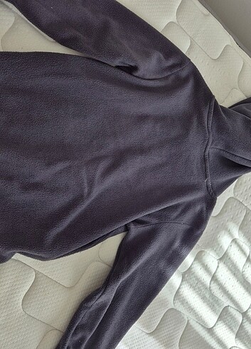 Polar sweetshirt - Görsel 2