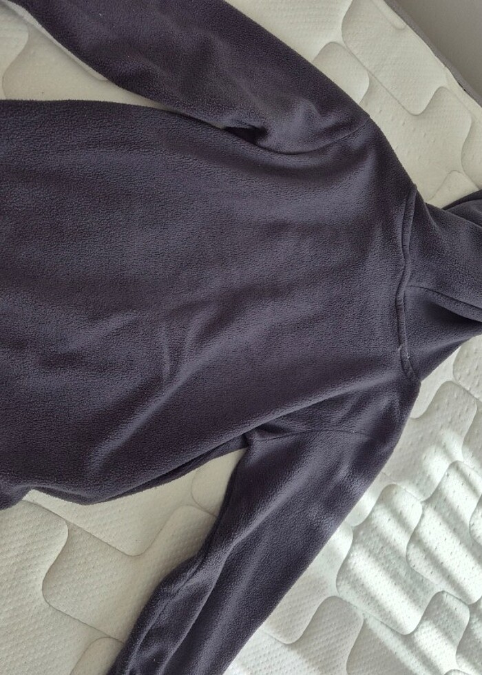 Polar sweetshirt - Görsel 2