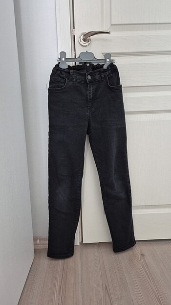 LC Waikiki 11-12 Yaş