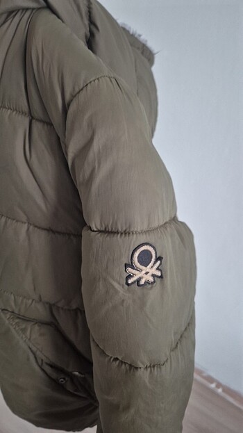 Mont kaban - Görsel 4