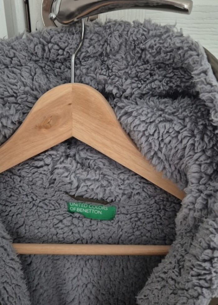 Mont kaban - Görsel 2