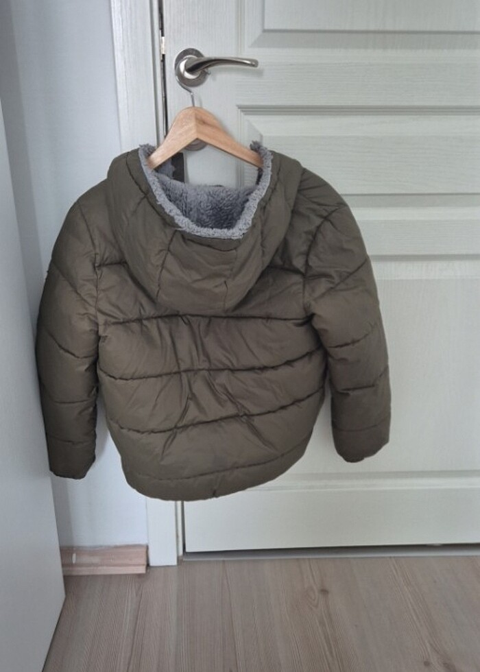 Mont kaban - Görsel 3