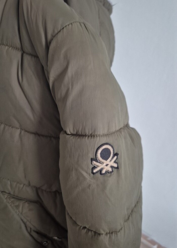 Mont kaban - Görsel 4