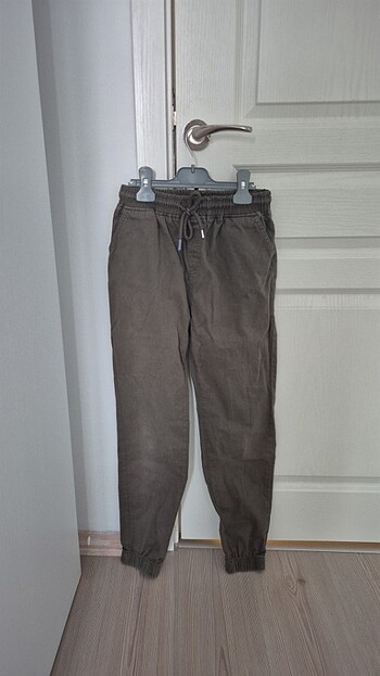 Koton Kids 11-12 Yaş