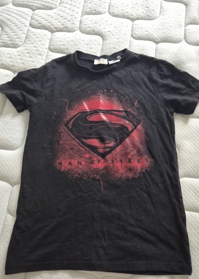 Tişört  - Görsel 3