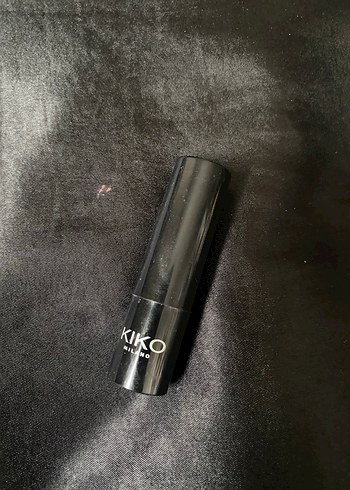 Kiko