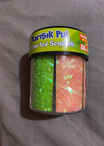 Faber Castell universal