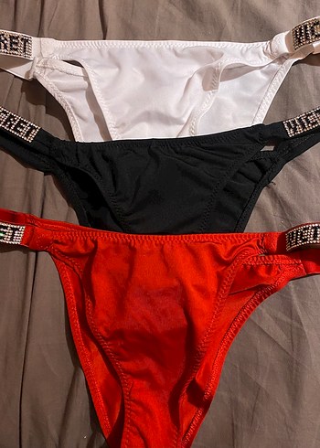 Victoria s Secret xl