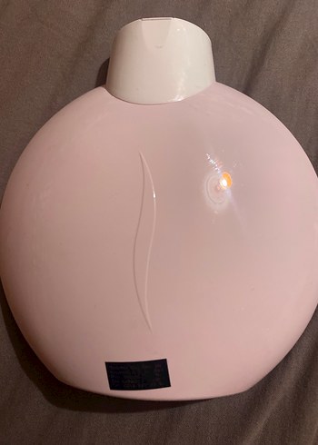 Sephora Cotton Flower Köpüren Duş Jeli 260ml - Görsel 2