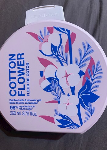 Sephora
