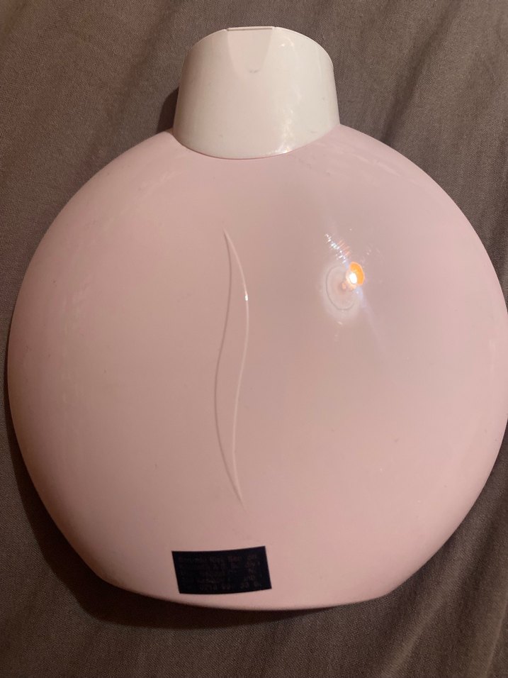 Sephora Cotton Flower Köpüren Duş Jeli 260ml - Görsel 2