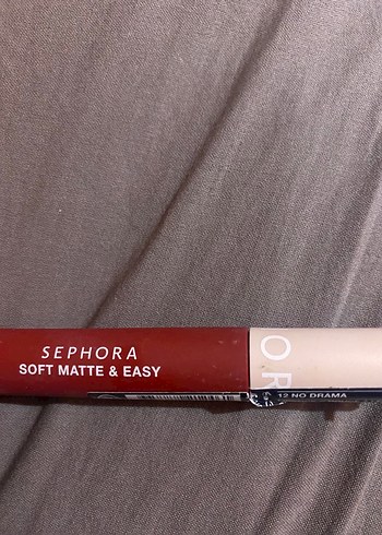sephora