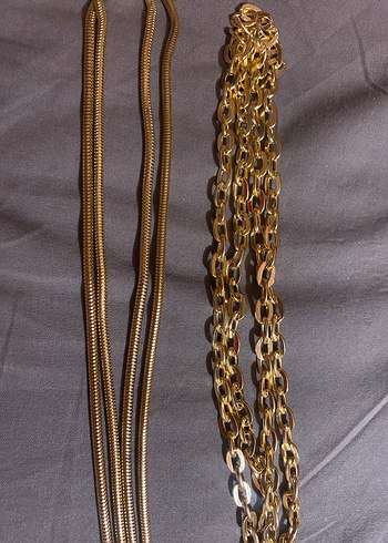 accessorize