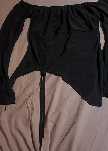 sheinside m