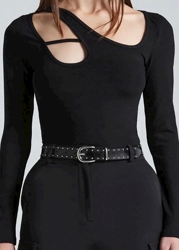 sheinside l