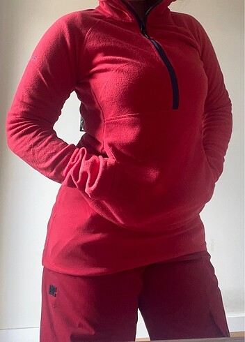Roxy Roxy Dry Flight Long Sleeve