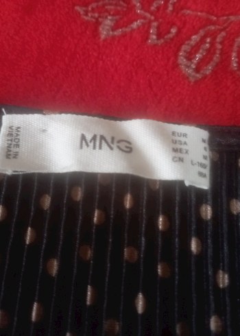 Uzun Kollu Siyah Pilili Abiye Elbise - Görsel 3