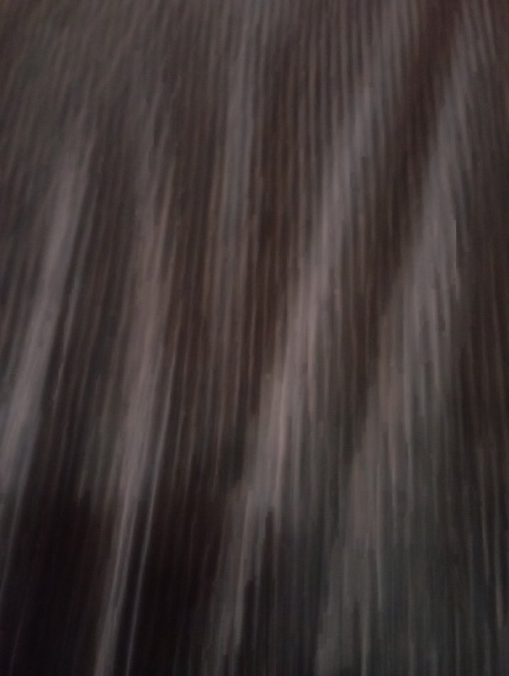 Uzun Kollu Siyah Pilili Abiye Elbise - Görsel 2