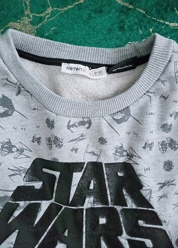 Koton Koton sweatshirt 