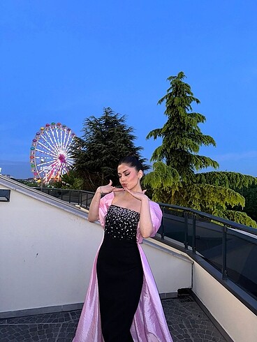 arya moda abiye