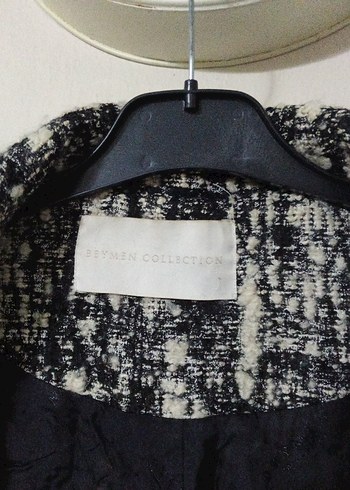 bayan kaban - Görsel 2