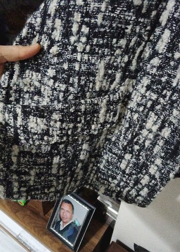 bayan kaban - Görsel 3