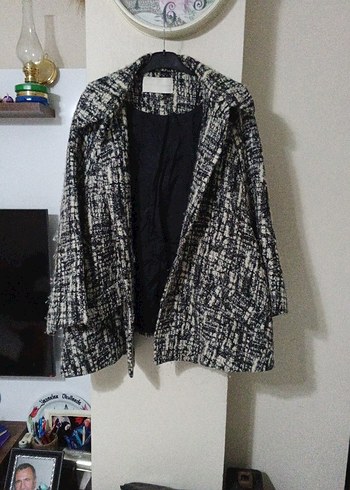 Beymen Collection 46