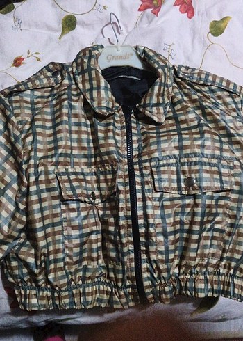 crop mont - Görsel 3