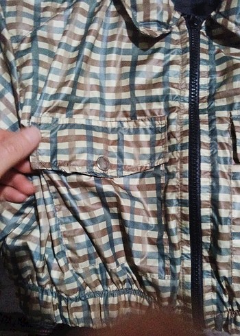 crop mont - Görsel 4