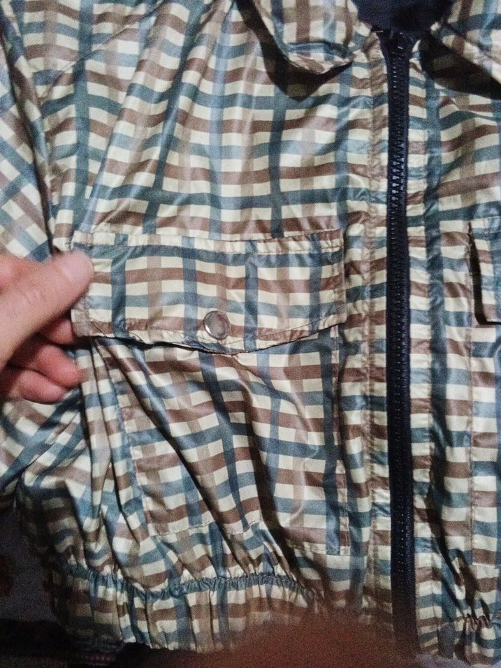 crop mont - Görsel 4