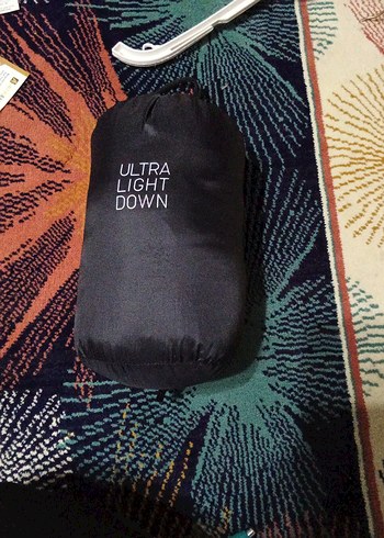 yağmurluk - Görsel 5