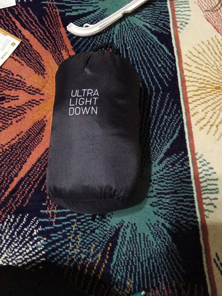 yağmurluk - Görsel 5