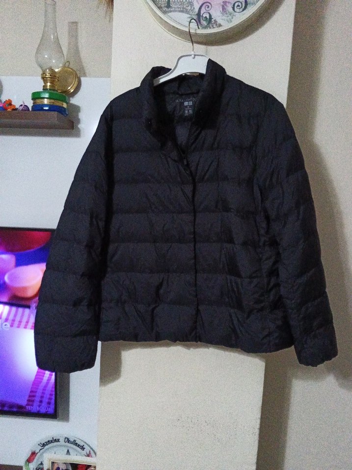 yağmurluk - Görsel 2