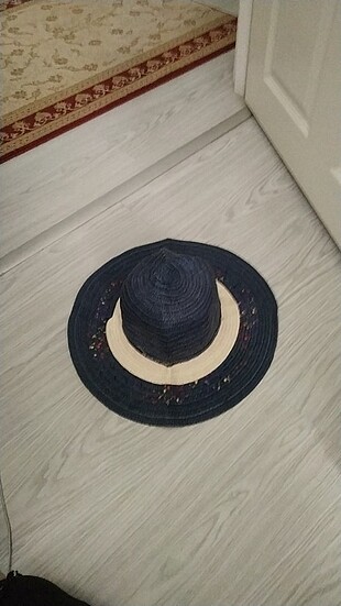 Şapka