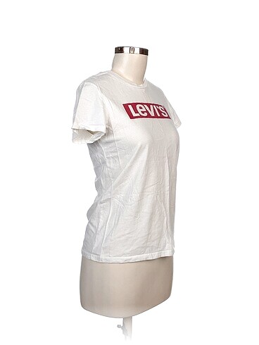 Levis T-shirt %70 İndirimli. - Görsel 2