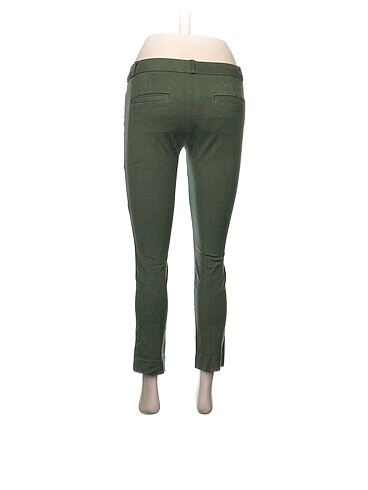 Banana Republic Düz Kesim %70 İndirimli. - Görsel 3