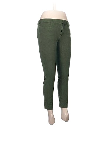 Banana Republic Düz Kesim %70 İndirimli. - Görsel 2