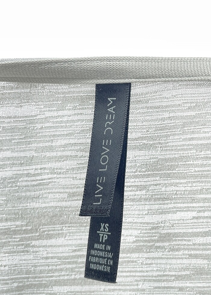 Aeropostale T-shirt %70 İndirimli. - Görsel 4