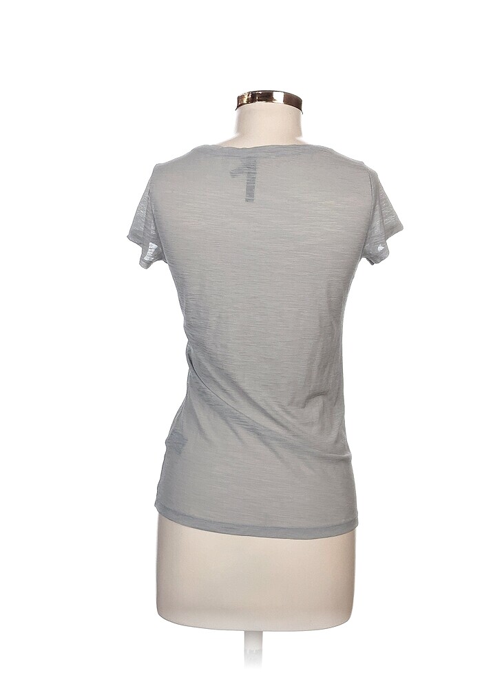 Aeropostale T-shirt %70 İndirimli. - Görsel 3