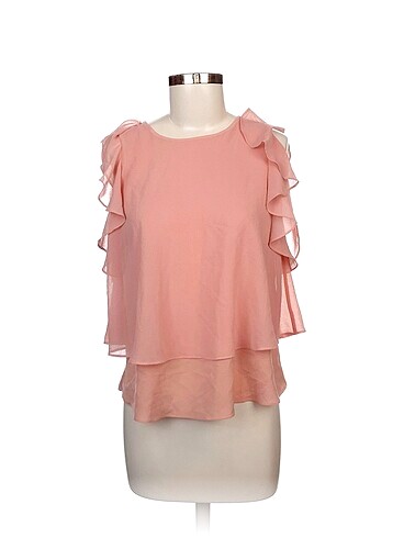 Guess Bluz %70 İndirimli.