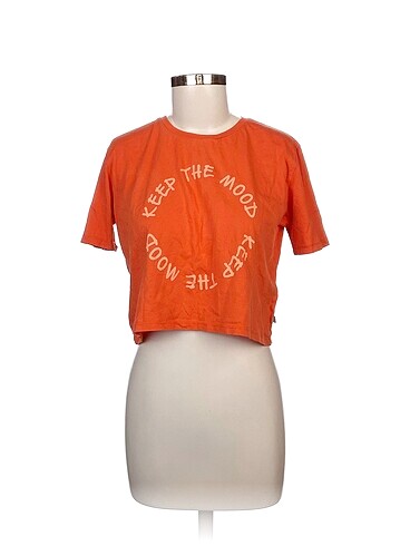 LTB T-shirt %70 İndirimli.